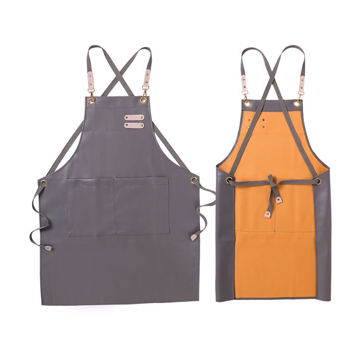 cw-apron-barber-leather