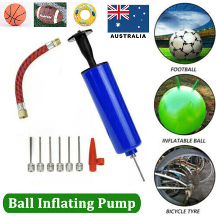 tools-soccer-air-hose-needle-pump-inflating