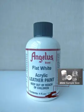 White Shoe Paint - Best Price in Singapore - Jan 2024