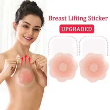 Shop Garter Breast online