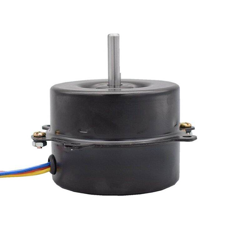 1PC Fan Motor With Copper Motor Ball Bearing For FB9B YYHS40 Axial