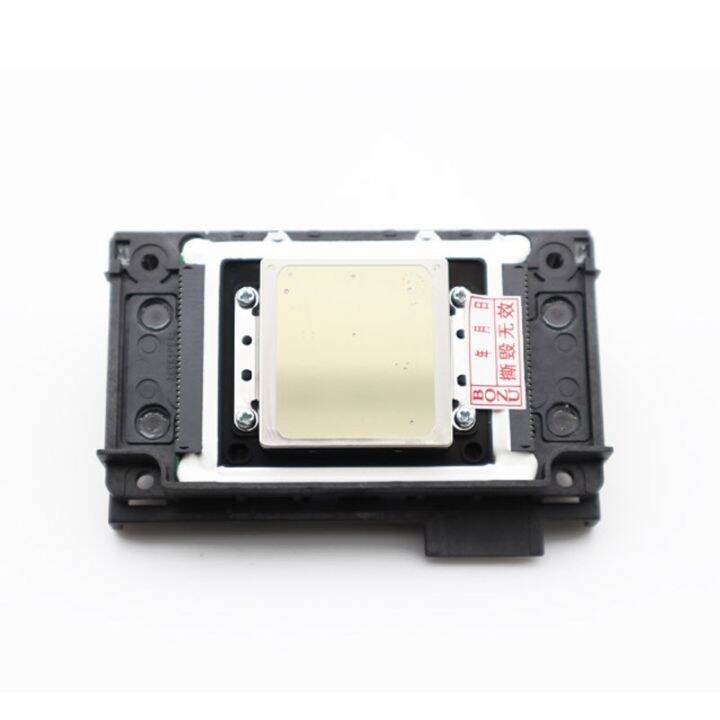 Best Selling XP 600 Printhead Original 100% New Dx11 Print Head Xp600 ...