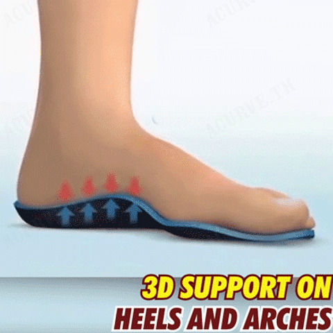 acurve-รองเท้าแตะส้นแบนพิมพ์ลายเย็บสีผูกเชือก