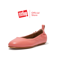 FITFLOP ALLEGRO รองเท้าคัทชูผู้หญิง รุ่น Q74