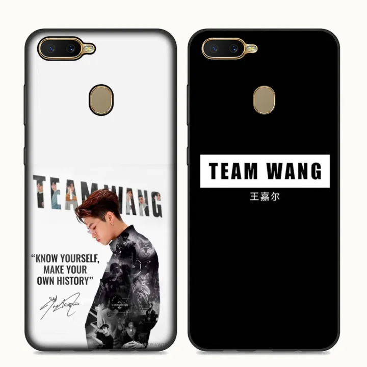 phone-casing-อ่อนนุ่ม-j178-th27-got7-jackson-team-wang-ปก-หรับ-vivo-y11-y20-y53-y17-y15-y12-y20i-y91c-y95-y91-y93-y55-y81-y81s-y30-y50-y55s-v20-y21-y33s-y19-v19-y21s-v5-y67-v7-plus-y79-y69-y71-y11s-y1