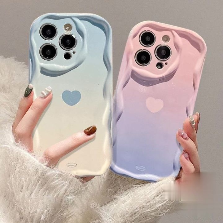 เคสโทรศัพท์-แบบนิ่ม-สำหรับรุ่น1413-13pro-13promax-12-pro-max-11-8plus-7plus-6-6s-plus7-xr-x-xs-max-se-11pro-15-15promax-405