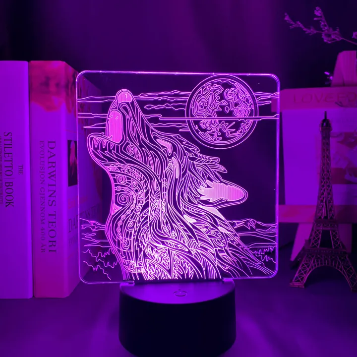 3d-lamp-animal-wolf-moon-led-color-changing-battery-powered-nightlight-for-room-decor-cool-led-night-light-dropshipping-2021