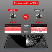 Oukitel C35 Tempered Glass Film Screen Protector Oukitel C35