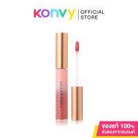 ติดทน ไม่ติดมาสก์! Cute Press ลิควิดลิปสติก KV Hya Fixing Tint 7g.