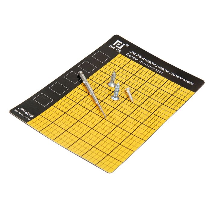 esplb-magnetic-screw-memory-chart-for-repair-tools-5-7x3-5inch