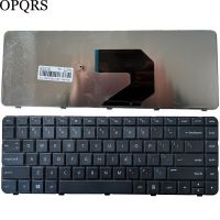 US Laptop Keyboard for HP Pavilion SG 46610 XUA SG 46700 XUA 55012DP00 289 G SN3112Z 633183 001 633736 001 640208 001 636376 AB1