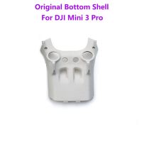 Original Genuine Bottom Shell For DJI Mini 3 Pro Drone Replacement  For Mavic Mini 3 Pro Repair Spare Parts