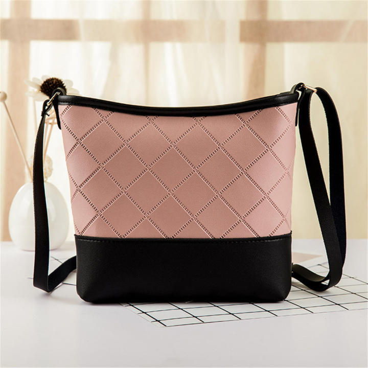 popular-womens-shoulder-bags-stylish-crossbody-handbags-retro-style-shoulder-bags-mini-crossbody-bags-for-women-casual-pu-leather-handbags
