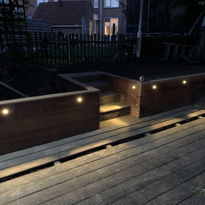 led-wall-lamp-3w-led-stair-light-step-light-recessed-buried-lamp-indoor-stairway-lamp-outdoor-hallway-waterproof-staircase-step-lights