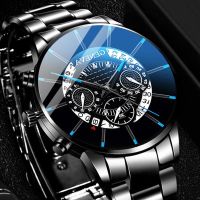 【Jump】 Relogio Masculino 2022 Mens Fashion Business Uhren Männer Casual Kalender Uhr Housedelstahl Quarzuhr Montre Homme