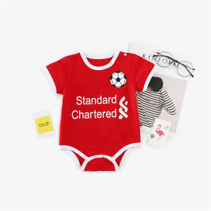 sport-style-baby-soccer-jersey-soft-boy-baby-sleepwear-for-newborns-jumpsuit-toddler-baby-bobysuit-casual-infant-clothing