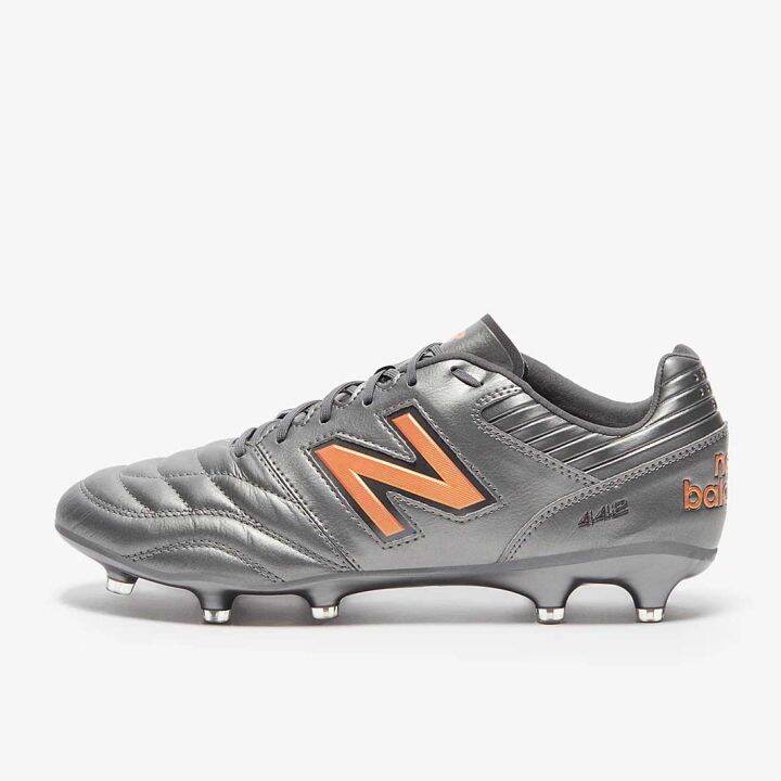 new-balance-442-pro-fg