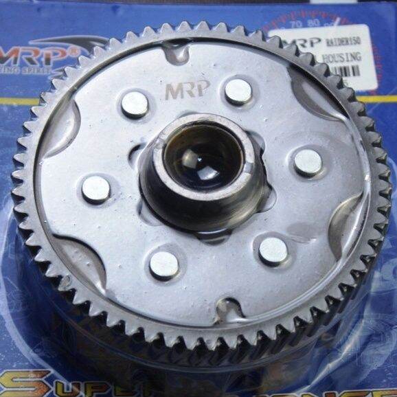 raider 150 clutch housing Lazada PH