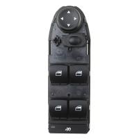 Electric Power Master Window Switch Button for E84 E70 E71 E72 X1 X5 X6 61319216049