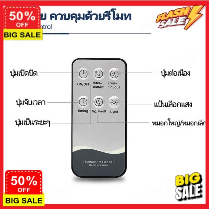 freshhome-เครื่องพ่นไอน้ำ-เครื่องพ่นไอนำ-เครื่องพ่น-aroma-500-ml-อโรม่า-เครื่องพ่นควันอโรม่า-เครื่องพ่นไอหมอก-0556-เครื่องทำความชื้น-เครื่องพ่นอโรม่า