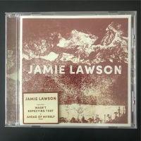 Jay LAWSONอุบัติเหตุความสุขJimmy LAWSON [AU]