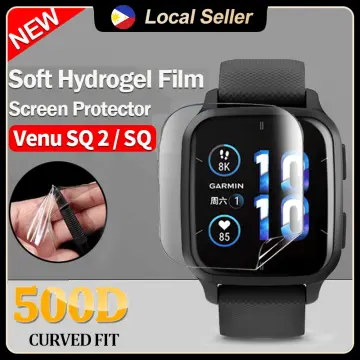 Shop C20 Smart Watch Screen Protector with great discounts and prices  online - Feb 2024