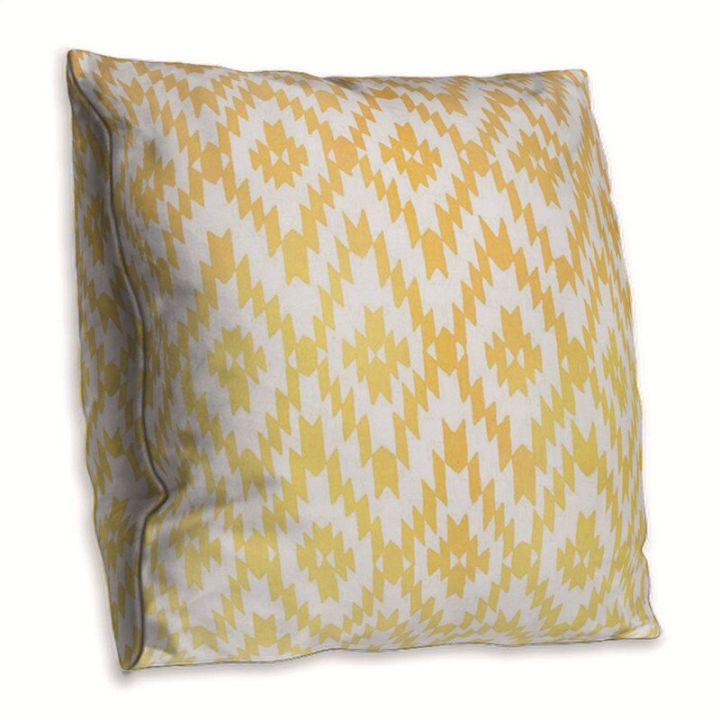 geometric-pillow-case-yellow-geometric-double-sides-fashion-pillowcase-throw-pillow-cover-home-decorative