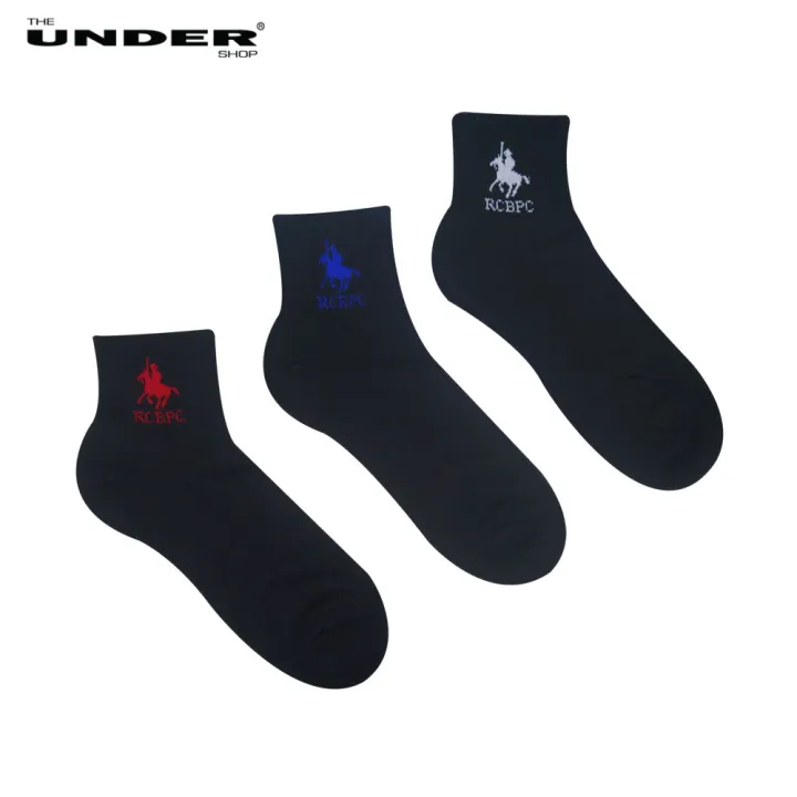 sock rcb