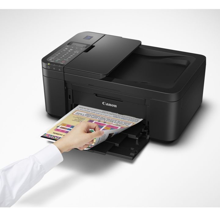 เครื่องพิมพ์-canon-e4270-printer-pixma-aio-print-copy-scan-wifi-fax-แถมหมึก-set-up-1-ชุดพร้อมใช้งาน