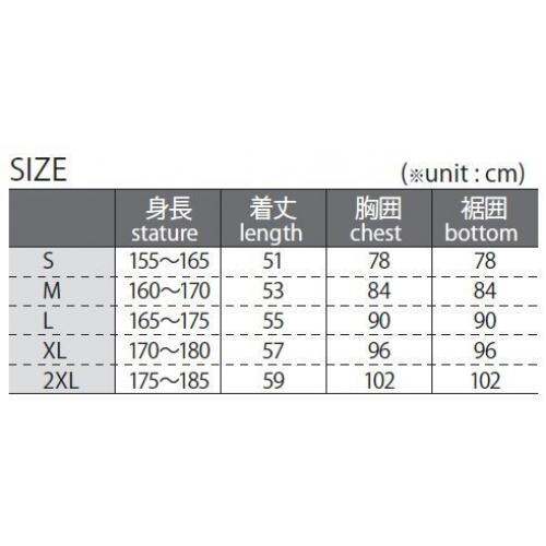 komine-ce-เสื้อกั๊กซับป้องกันร่างกายสำหรับรถจักรยานยนต์สีดำเมตร-sk-694-904-ce-อุปกรณ์ป้องกันแบบมาตรฐาน