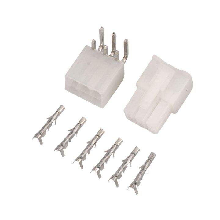 seperated-parts-20-sets-5569-male-6-pin-way-4-2mm-curved-needle-wire-terminals-electrical-connector-plug-pcb-cpu-car-motorcycle-watering-systems-garde