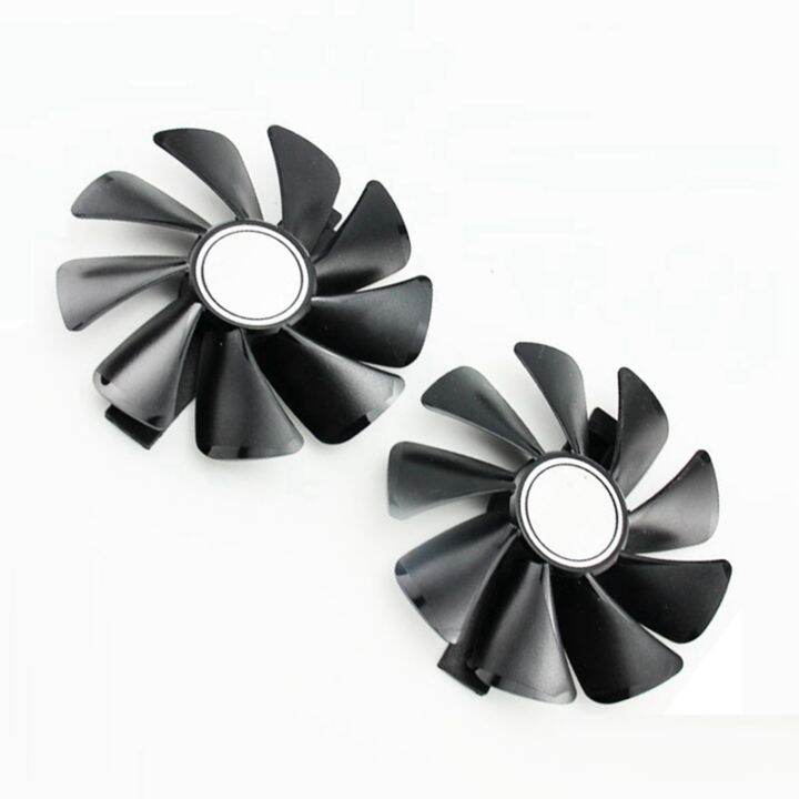2pcs-cf1015h12d-cooler-fan-for-sapphire-radeon-rx-470-480-580-570-for-nitro-mining-edition-rx580-rx480-gaming-video-card