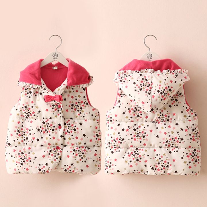 good-baby-store-adorable-star-printing-pattern-kids-vest-autumn-winter-warm-velvet-lining-toddler-hooded-waistcoat-for-children-jackets-outwear