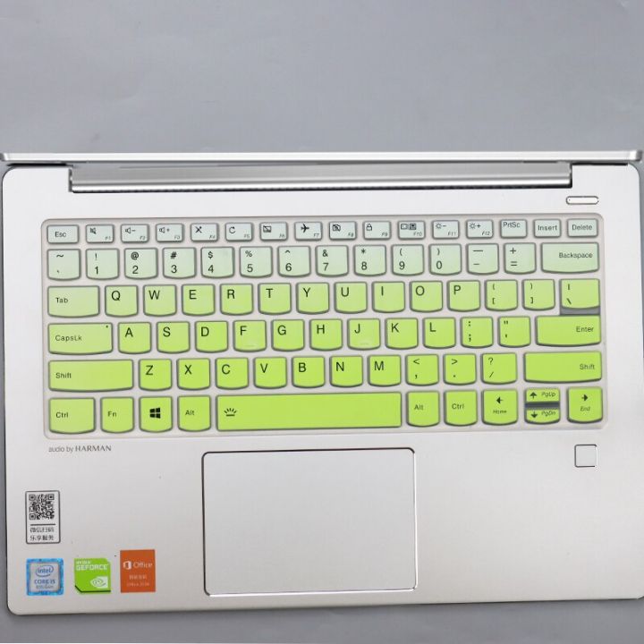 for-lenovo-yoga-c640-13-c640-13iml-laptop-keyboard-cover-protector-thinkbook-14-14-thinkbook-plus-yoga-c930-c940-c940-14iil-keyboard-accessories