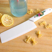 Winxin Year 6.5 Inch Zirconia Ceramic Kitchen Kitchen Slicing Meat Cutting Fruit Baby Supplementary Food