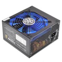 Silverstone พาวเวอร์ซัพพลาย PSU (80+ Bronze) ST70F-PB (700w.)