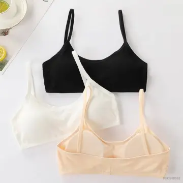 Buy Baby Bra For Kids 12 To 14 online