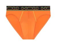 HOM (ออฮ์ม) รุ่น 402408-1035 กางเกงในชาย Sport Mini Polyamide แห้งไวระบายอากาศ ลดการอับชื้น เหมาะสำหรับใส่ออกกำลังกายหรือเล่นกีฬา