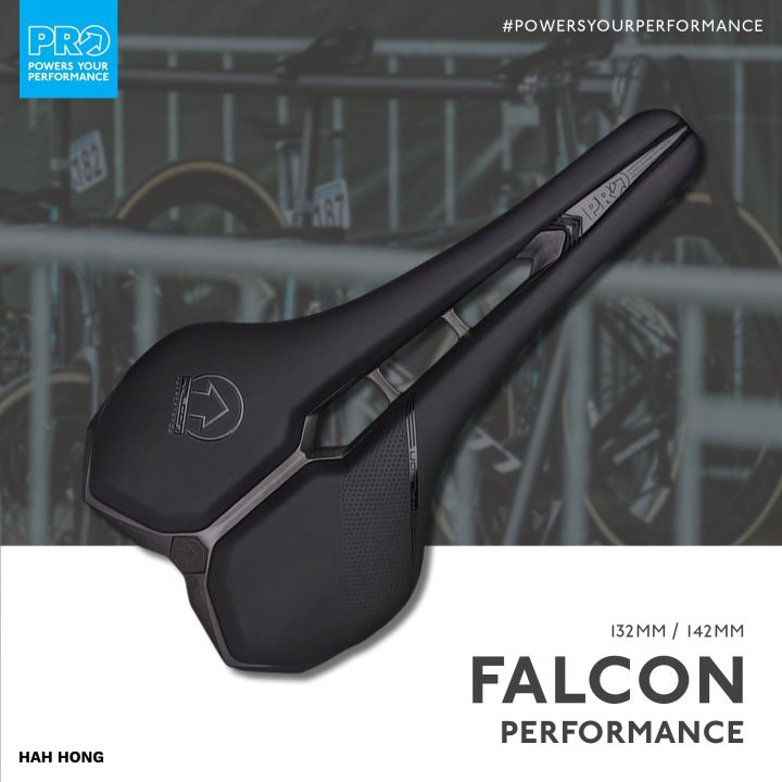 อาน-จักรยาน-pro-falcon-performance