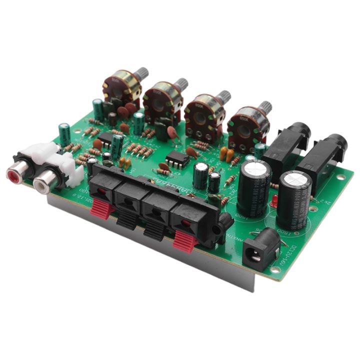 40w-40w-tda8944-stereo-audio-amplifier-board-digital-microphone-amplifier-car-amp-tone-control-speaker-karaoke-amplifier