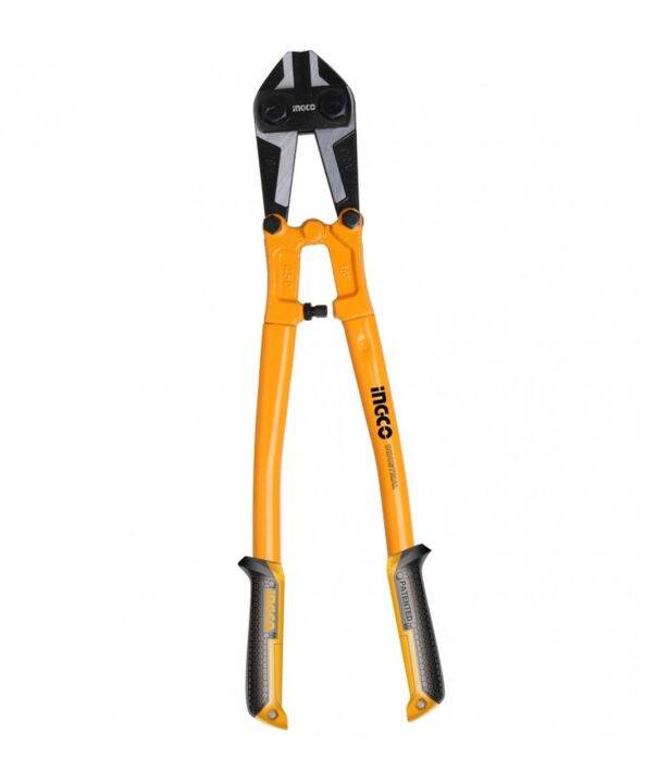 ingco-กรรไกรตัดเหล็ก-42-นิ้ว-รุ่น-hbc0842-bolt-cutter-กรรไกรตัดเหล็กเส้น-ที่ตัดเหล็กเส้น-ที่ตัดเหล็ก