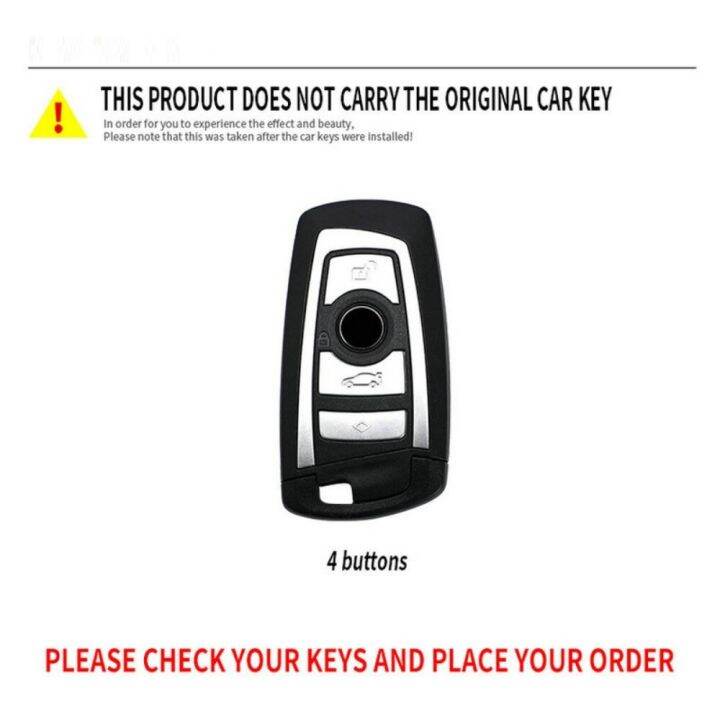 leather-car-remote-key-fob-cover-case-holder-for-bmw-f20-f30-g20-f31-f34-f10-g30-f11-x3-f25-x4-i3-m3-m4-1-3-5-series-accessories