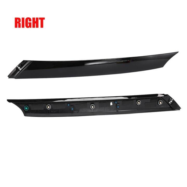 car-windshield-a-pillar-trim-strip-for-hyundai-veloster-2011-2017-86170-2v000-86180-2v000