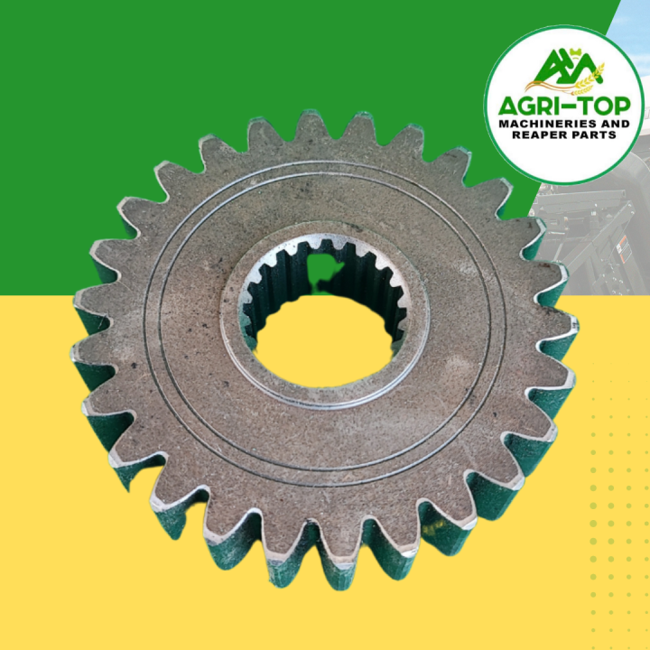 SPROCKET A . Lazada PH