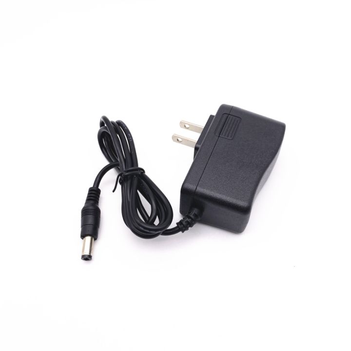 2022ใหม่จัดส่งฟรี-switching-power-adapter-yjs012f-1201000c12-0v-1-0a-router-power-transformer