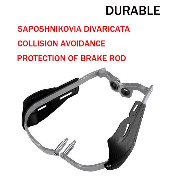 สำหรับ-kawasaki-kx-klx-kxf-125-150-250-450-450f-kx250-kx250f-klx250-kx450f-klx450r-รถจักรยานยนต์-handguard-hand-shield-guard-protector