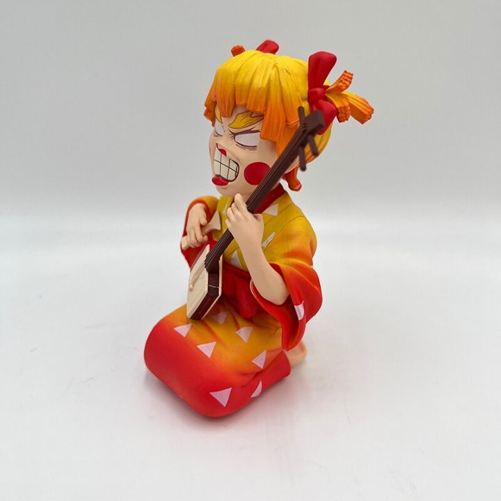 zzooi-12cm-demon-slayer-kimetsu-no-yaiba-anime-figure-zenitsu-agatsuma-action-figure-flower-street-beauty-figure-collectible-doll-toy