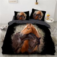 Luxury 3D Bedding set Europe Queen King Double Duvet cover linen Comfortable Blanket/Quilt cover Bed Set animal eye set Bed