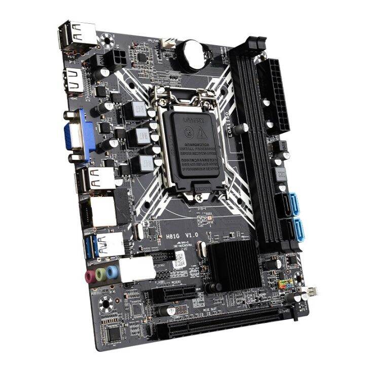 szmz-h81-motherboard-kit-lga-1150-with-core-i3-4150-processor-8gb-ddr3-memory-hd-graphics-4400-usb3-0-sata3-0