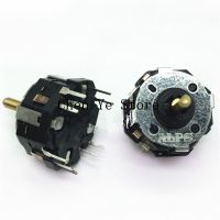 【CW】 Shipping5PCS NEW RKJXT1F42001 multifunction switch plus way push switch encoder